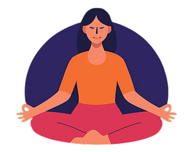 Guru
