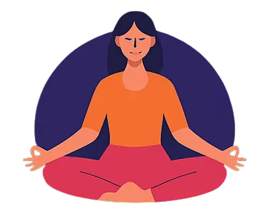 Guru